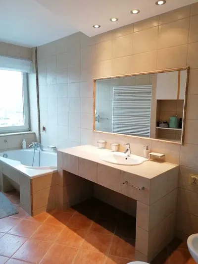 Pokój Room Redłowo obok Park Łużycka Gdynia. - miniatura 5