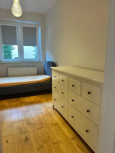 Mieszkanie do wynajęcia 55 mkw Warszawa Wesoła - miniatura 5
