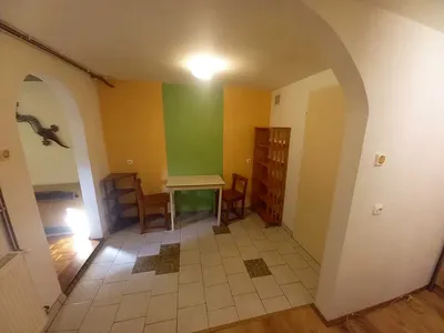 Przestronny pokój z loggią do wynajęcia we Wrocławiu - miniatura 5