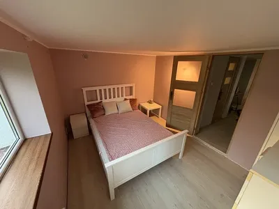 Domek/mieszkanie do wynajecia - miniatura 2