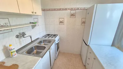 wynajmę mieszkanie w RZESZOWIE do wynajęcia mieszkanie RZESZÓW - miniatura 5