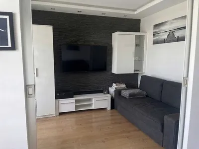 Nowoczesne mieszkanie ul Marii Dąbrowskiej/ bezpośrednio od właściciela - miniatura 3