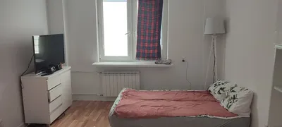 Wynajmę mieszkanie na Ochocie - miniatura 2
