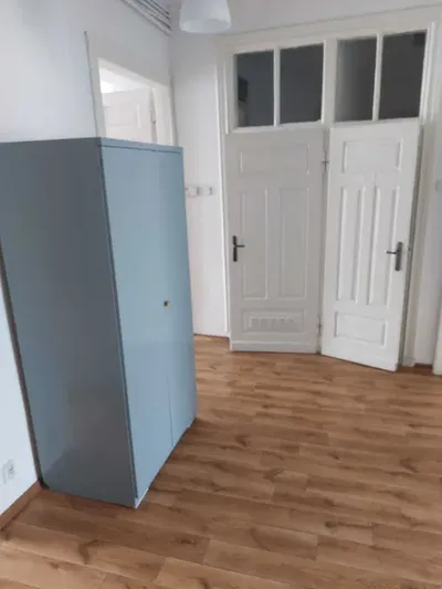 Wynajmę 3-pokojowe mieszkanie w samym centrum Lublina! - miniatura 5