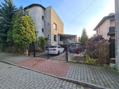 Do wynajęcia pokój w 2-pokojowym mieszkaniu – Stary Rembertów blisko ASzWoj - miniatura 4
