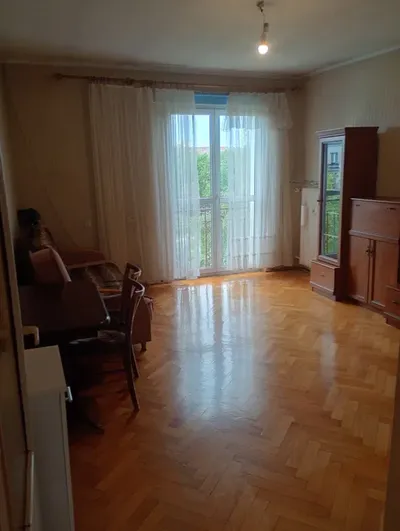 Mieszkanie ok. 39 m² – Bydgoszcz, Kapuściska