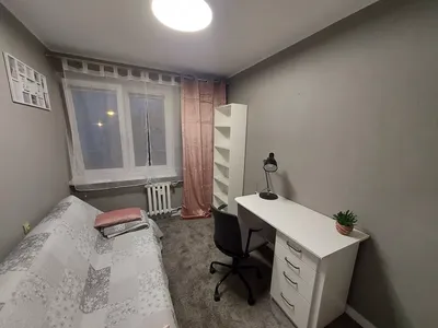 Pokój do wynajęcia - miniatura 5