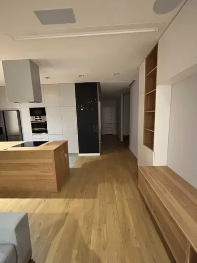 70 m² | 3 pokoje | Włodarzewska | garaż | bezpośrednio - miniatura 4