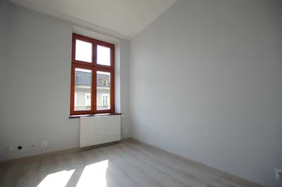 BEZCZYNSZOWE, Centralne Ogrz W CENIE, NOWE, Centrum Ścisłe - miniatura 5