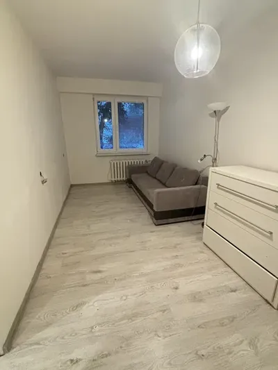 Pokoje dla studentów osób pracujących | Rzeszów Baranówka | 3 pokoje | 68 m² - miniatura 3