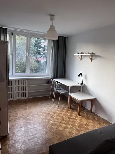 Pokój dla studenta - miniatura 4