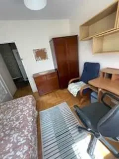Wynajem pokoju dla studenta - miniatura 5