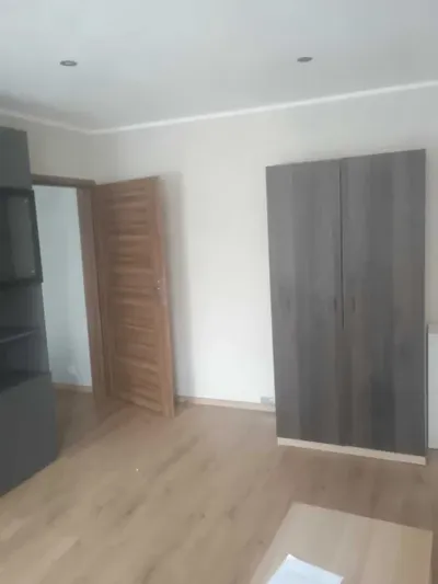 Mieszkanie do wynajęcia Katowice Piotrowice - miniatura 4
