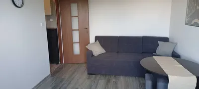 Mieszkanie na wynajem Chylonia od listopada - miniatura 2