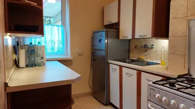 Do wynajęcia 3pokoje po remoncie dla 4studentów w super lokalizacji Al.Raclawickie 32 w Lublinie - miniatura 2