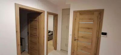 Pokój do wynajęcia od zaraz, Kraków Czyżyny, ul. Ciesielskiego - miniatura 5