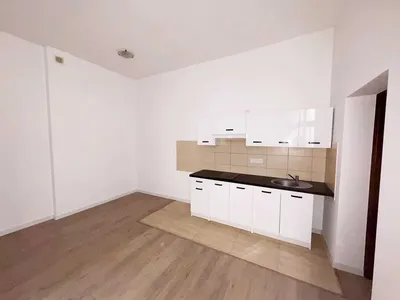 Mieszkanie dwupokojowe w centrum Katowic | 3 - miniatura 5