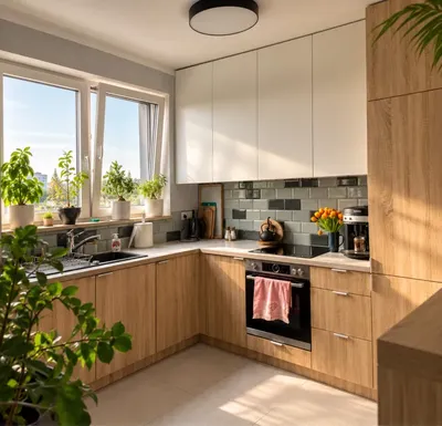 Nowe Mieszkanie 2 pokoje 49m2 Praga Południe Ostrobramska 73 Garaż Warszawa Promenada - miniatura 3