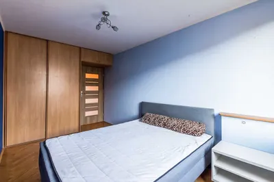 Os. Podwawelskie - Komandosów - 3 pokoje - 62 m2 - z widokiem na zieleń - od zaraz - miniatura 5