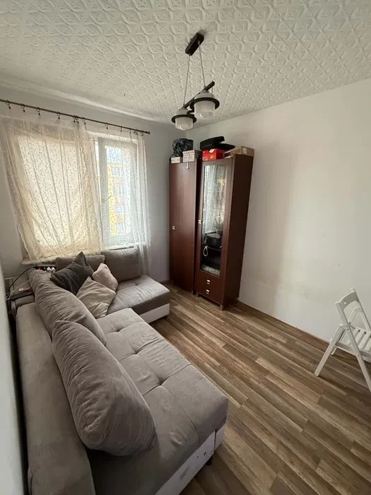 Pokój 9m2 do wynajęcia Gdynia Chylonia - 1/8