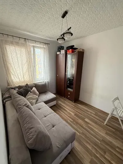 Pokój 9m2 do wynajęcia Gdynia Chylonia