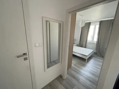 Wynajmę mieszkanie loft Patio Róży - miniatura 5