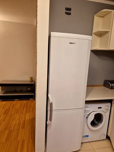 Do wynajęcia 2 pokoje - miniatura 5