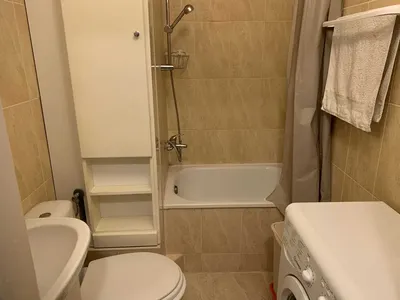 Kawalerka w Gdyni Redłowie do wynajęcia - miniatura 4
