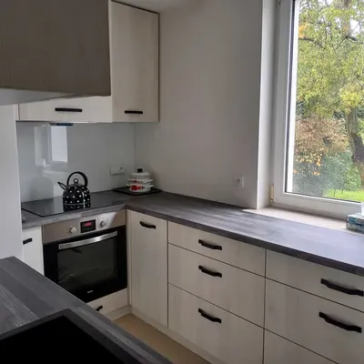 Pokój dla studentki Gdańsk Oliwa - miniatura 2