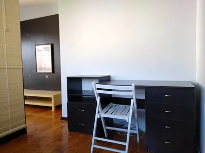 Doskonale skomunikowana kawalerka 36 m2, Karwiny Gdynia - miniatura 4