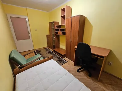 Wynajmę mieszkanie Lublin ul. Krasińskiego LSM - miniatura 4
