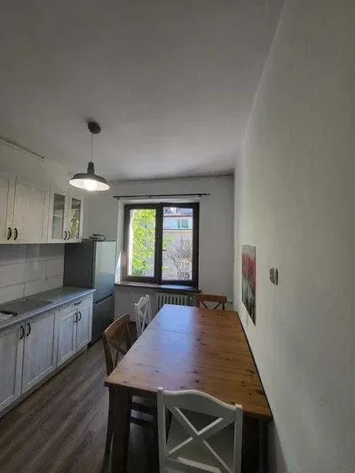 Przyjazne zwierzętom 2 pokoje - miniatura 4