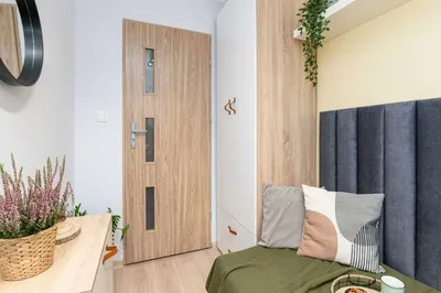 Jedynka OD ZARAZ | Prądnik Biały | Pachońskiego 32B | tuż przy przystanku tramwajowym |P+R Pachońskiego - miniatura 3
