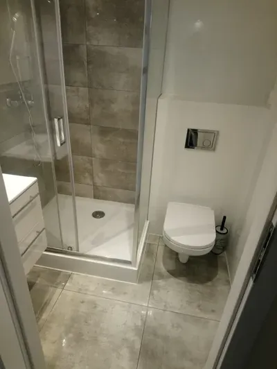 Wynajmę mieszkanie - miniatura 2