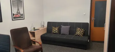 Mieszkanie jednopokojowe Ochot a okolice Banacha - miniatura 3