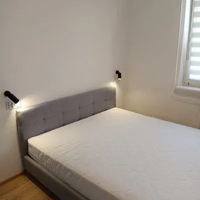 2 pokoje /po remoncie /Gdansk Stogi - miniatura 3