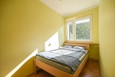 ul. Zdrowa/Prądnicka | 2-pokoje z parkingiem | Idealne dla pary | 37m2 | Od zaraz | MPEC - miniatura 4