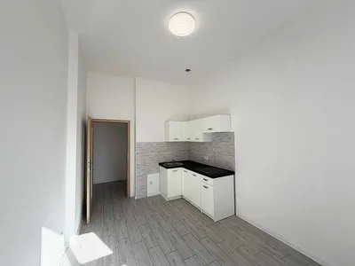 Przestronne mieszkanie w centrum Sosnowca | bez prowizji | ogrzewanie w cenie | 32 - miniatura 2