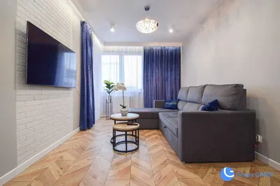 Przestronne 3-pok 53m2 *Dobrego Pasterza* Prądnik Czerwony, od zaraz