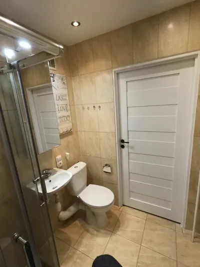 Wynajmę mieszkanie w Częstochowie - miniatura 2