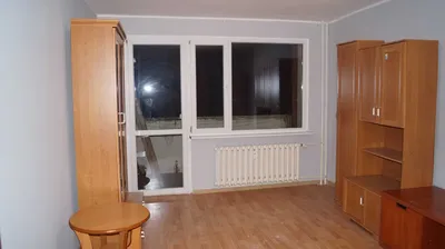 Mieszkanie na wynajem Majowe Szczecin - miniatura 2