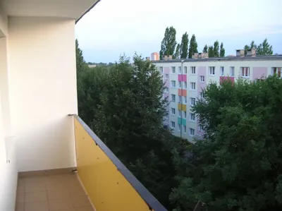 Pokoje blisko Poznani - miniatura 3