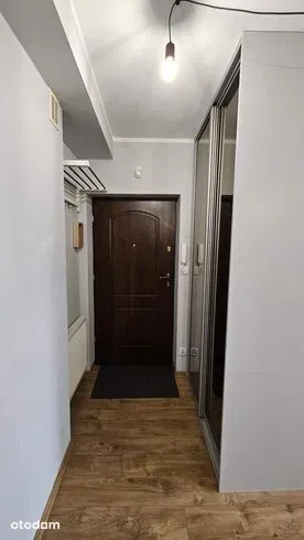 Kawalerka ul.Wielicka PROKOCIM - miniatura 5