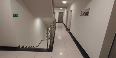 Wynajmę kawalerkę, centrum. - miniatura 2