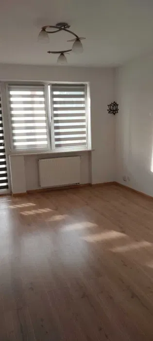 Wynajmę mieszkanie 2-pokojowe (50.0 m2), Toruń, ul. Szosa Okrężna, przy UMK - dostępne od 1 października 2026r. - miniatura 5