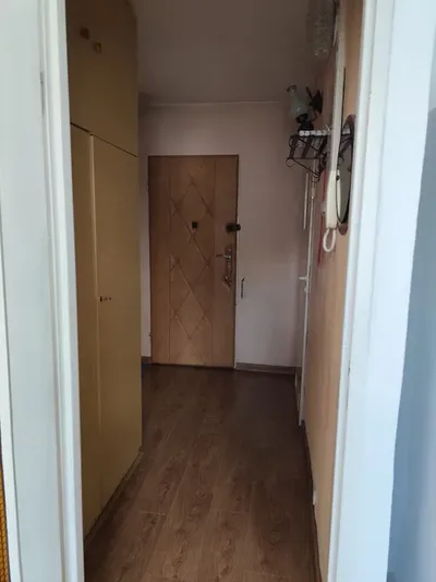Kawalerka z balkonem - miniatura 4