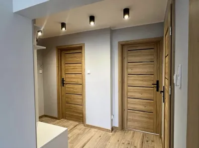 Wynajmę bezpośrednio 3 pokojowe mieszkanie - miniatura 4