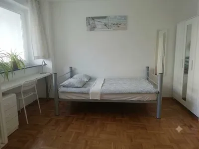 2 pokoje | 40 m² | balkon | Chmielna 35 | Ścisłe Centrum Warszawy - miniatura 5
