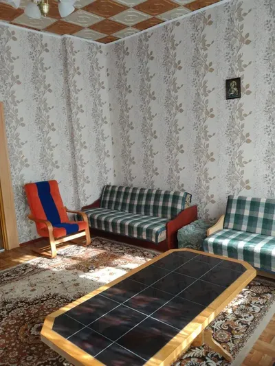 Toruń. Wynajmę mieszkanie dwupokojowe studentkom. - miniatura 3