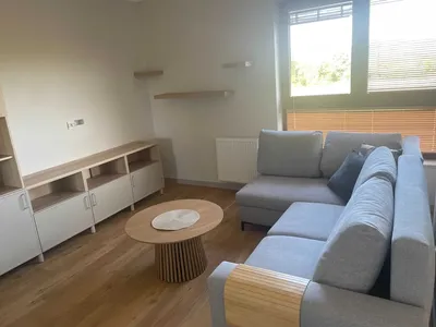 Nowe mieszkanie 80 m2 3 pokojowe Ruczaj okolice Zakrzówka - miniatura 3